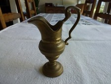 SUPERBE PETITE AIGUIERE EN