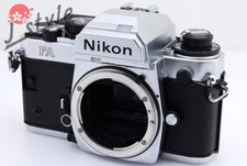 Appareil photo reflex