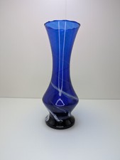🏺 Vase de table vintage en