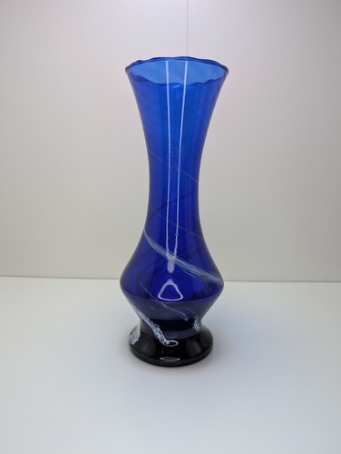 Vase table vintage en - 🏺,