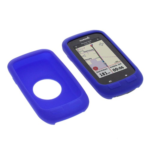 Sac pour garmin edge 1000 - pour,