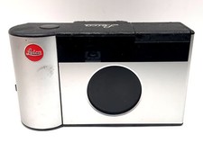 Leica C11 Point&shoot ! Très