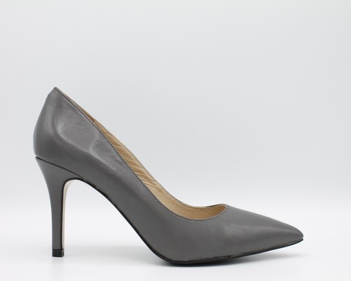 Cafè noir chaussures femme - noir,