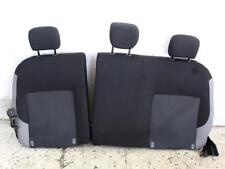 886019709R Dossier De Sièges