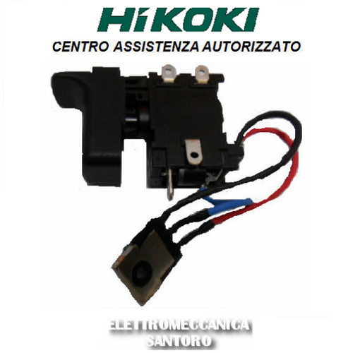 Interrupteur remplacement - interrupteur,