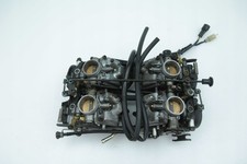 YAMAHA XVZ 1300 ROYAL STAR