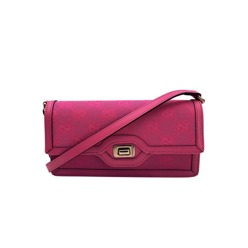 Sac bandoulière gucci - sac, luce