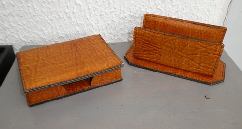 Porte courrier lettre - porte,