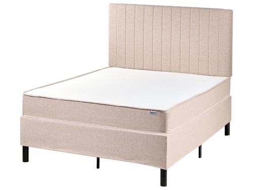 Lit divan avec sommier - lit,