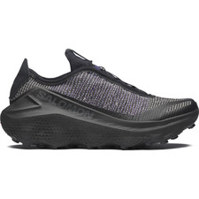 Salomon Oraba Advanced -