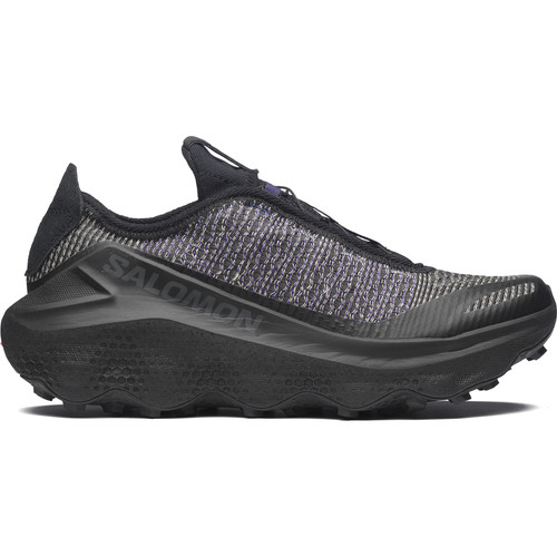 Salomon oraba advanced - oraba,
