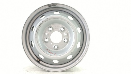 1395240080 jante 280385 pour - 280385,