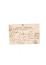 cpa torcy avec raretés