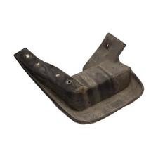 Bavette arriere droit HONDA ACCORD 4