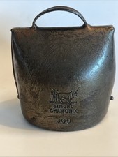 Clarine Cloche OOO SIMON