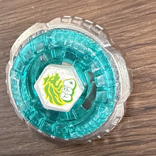 Rock leone 145wb beyblade - leone,