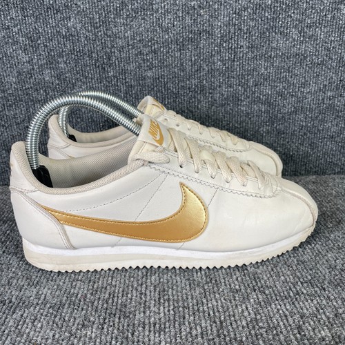 Nike cortez womens size 5 - nike,