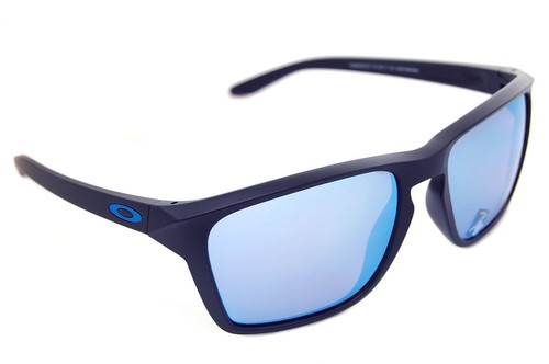 Oakley sylas polarisé - sylas,