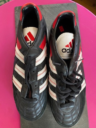 Adidas vintage année fin - adidas,