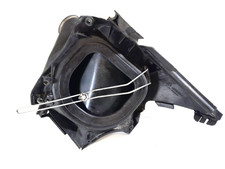 Boite à air / airbox 400 SX