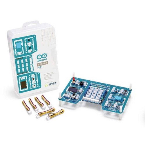 Arduino tpx00031 carte - tpx00031, de