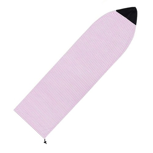 Housse planche surf - de,