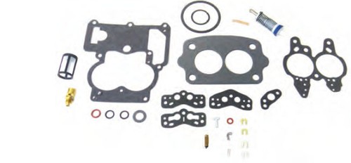 Bateau moteur carburateur - bateau,