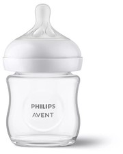 Philips Avent biberon 120ML en