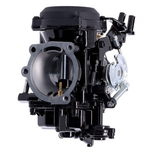 Carburateur pour - carburateur,