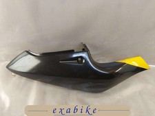 flanc arriere droit pour