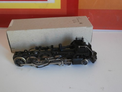 Neuf chassis avant pour - neuf,