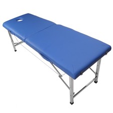 Accueil Table De Massage