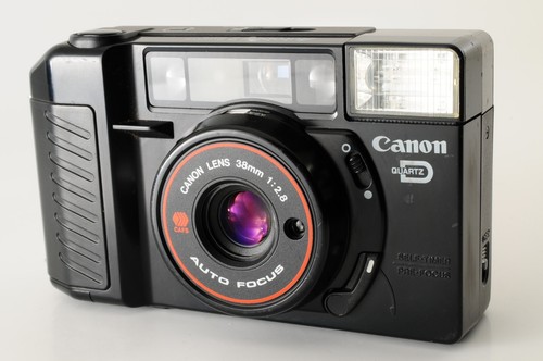 Near mint canon - [near, autoboy