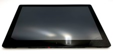 assemblé écran LCD Complet LENOVO TB-X104F TAB E 10inch ZA47 assembly screen