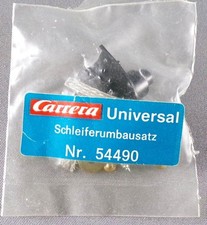 Carrera Universal 54490 - Kit de Conversion Fonctionnement Uni en Fonctionnement