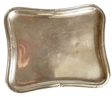 Wmf vide poche art - wmf,
