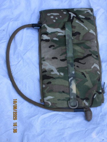 Virtus pack side 3l - virtus,