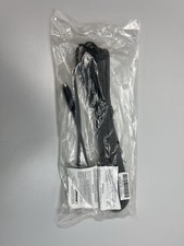 Bose Systemkabel Câble de