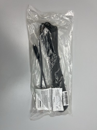 Bose systemkabel câble - systemkabel, de