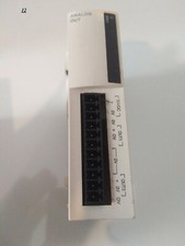 telemecanique twido TWDAV02HT