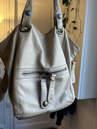 Sac cabas gérard - darel, tote