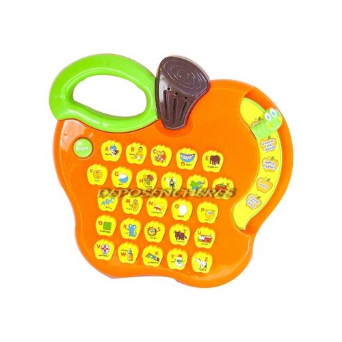 Jeu apprentissage - , de