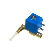 [Ref:CS-00143087] ROWENTA