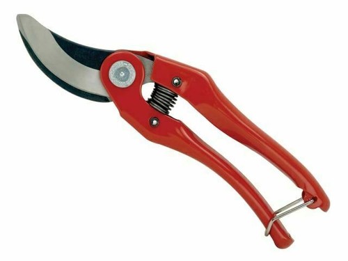 Bahco p121 sécateur à - bahco,