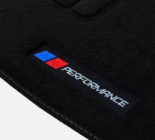 Tapis sol pour bmw - bmw, serie