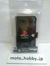 Étui pour smartphone type