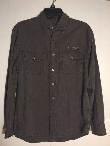 Men harley davidson - men's,