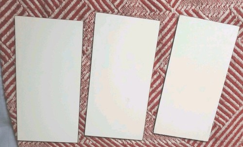 Miroirs cm - miroirs,