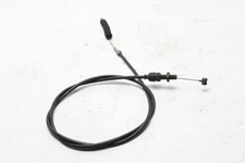 Câble D'Embrayage Réglable