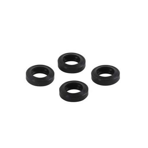 Joint échangeur diff - joint,